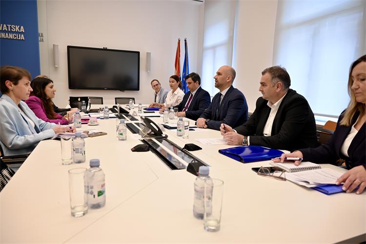 Slika /slike/Vijesti2025/4 dio/DSC_4348.jpeg